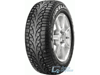 Фото Pirelli Winter Carving Edge
 Открывается в новом окне