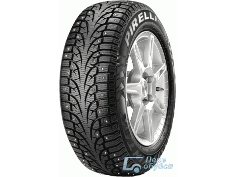 Шины Pirelli Winter_Carving_Edge
