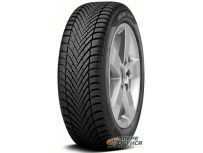 Фото Pirelli Winter Cinturato
 Открывается в новом окне