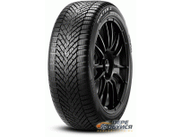 Фото Pirelli Winter Cinturato 2
 Открывается в новом окне