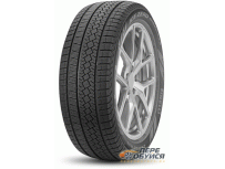 Фото Pirelli Winter Ice Zero Asimmetrico
 Открывается в новом окне