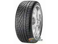 Фото Pirelli Winter Sottozero
 Открывается в новом окне