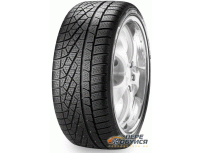 Фото Pirelli Winter Sottozero Serie 2
 Открывается в новом окне