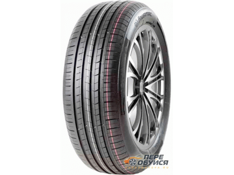 Шины Powertrac Adamas_HP