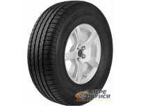 Фото Powertrac CityRover
 Открывается в новом окне