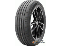 Фото Powertrac EcoComfort X66
 Открывается в новом окне