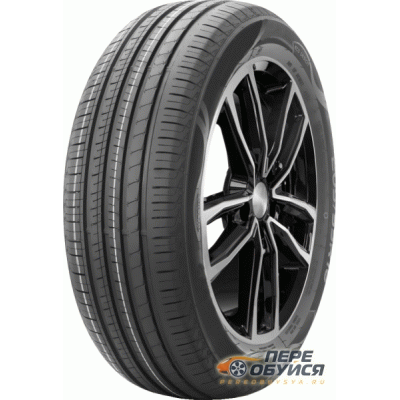 Фото Powertrac EcoComfort X66
 Открывается в новом окне