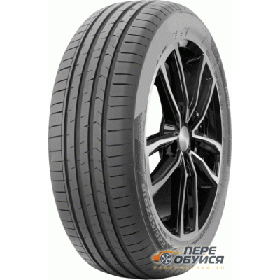 Фото Powertrac EcoSport X78
 Открывается в новом окне