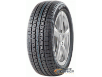Фото Powertrac Ice XPro
 Открывается в новом окне