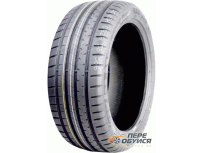 Фото Powertrac Racing Pro
 Открывается в новом окне