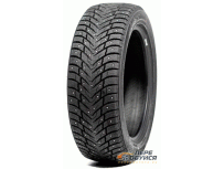 Фото Powertrac SnowPro STUD 1
 Открывается в новом окне