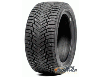 Фото Powertrac SnowPro STUD 2
 Открывается в новом окне