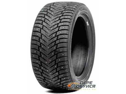 Шины Powertrac SnowPro_STUD_2