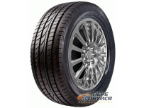 Фото Powertrac SnowStar
 Открывается в новом окне