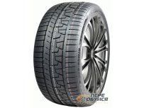 Фото Powertrac SnowStar Pro
 Открывается в новом окне