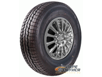 Фото Powertrac SnowTour
 Открывается в новом окне