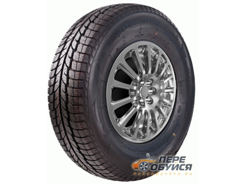 Шины Powertrac SnowTour