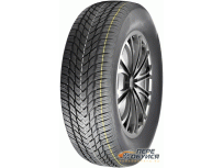 Фото Powertrac SnowTour Pro
 Открывается в новом окне