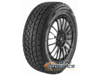 Фото Powertrac Snowmarch
 Открывается в новом окне