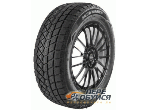 Шины Powertrac Snowmarch