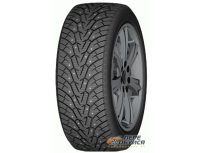 Фото Powertrac Snowmarch Stud
 Открывается в новом окне
