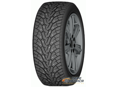 Шины Powertrac Snowmarch_Stud
