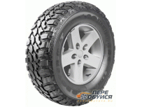 Фото Powertrac WildRanger MT
 Открывается в новом окне