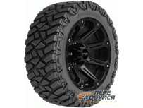 Фото Predator New Mutant X-MT
 Открывается в новом окне