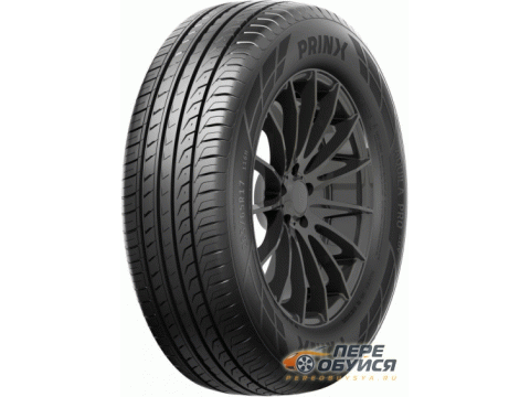 Шины Prinx Aquila_PRO