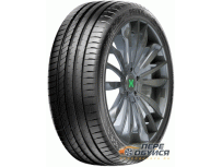 Фото Prinx Aquila REV
 Открывается в новом окне
