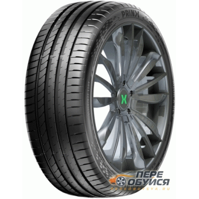 Фото Prinx Aquila REV
 Открывается в новом окне