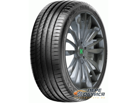 Шины Prinx Aquila_REV