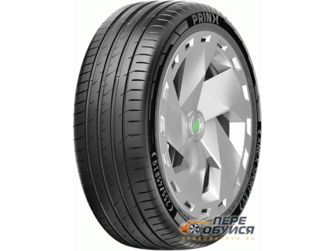 Шины Prinx XNex_Sport_EV
