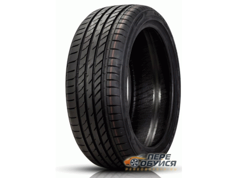 Шины Rapid Eco_819