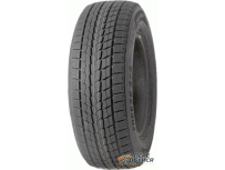 Фото Rapid Freeze 4x4
 Открывается в новом окне