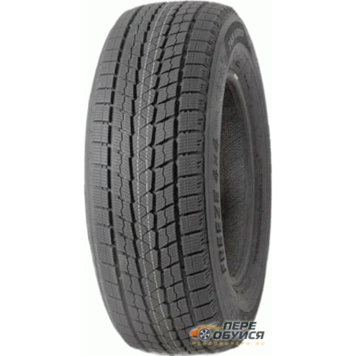 Фото Rapid Freeze 4x4
 Открывается в новом окне