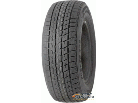 Шины Rapid Freeze_4x4