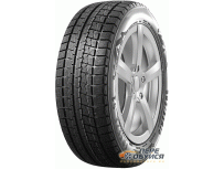 Фото Rapid Freeze S1
 Открывается в новом окне