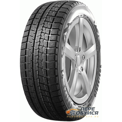Фото Rapid Freeze S1
 Открывается в новом окне