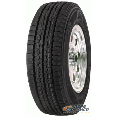 Фото Rapid Winter Defender
 Открывается в новом окне