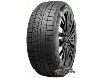 Фото RoadX Frost Arctic
 Открывается в новом окне
