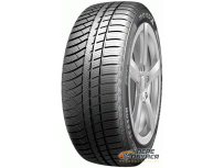Фото RoadX RXmotion 4S
 Открывается в новом окне