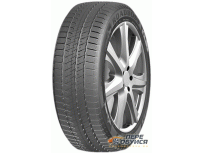 Фото Roadboss W301
 Открывается в новом окне