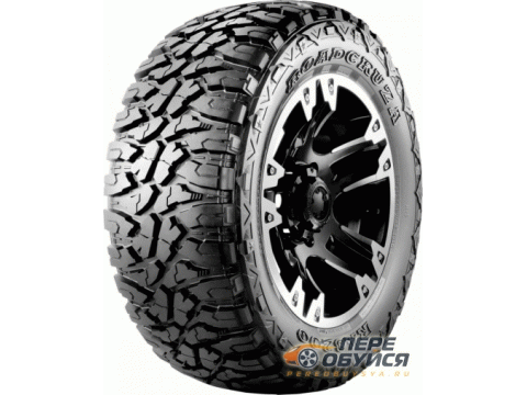 Шины Roadcruza Ra3200