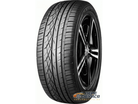 Шины Roadcruza Ra4100