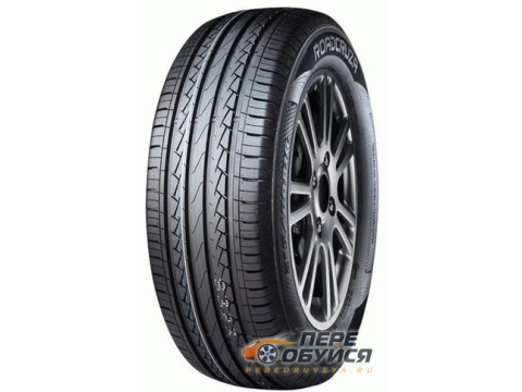 Шины Roadcruza Ra510