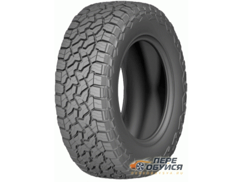 Шины Roadcruza Ra7000
