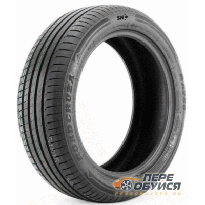 Фото Roadcruza Ra760
 Открывается в новом окне