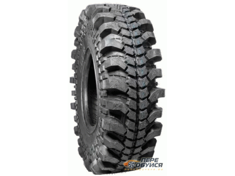 Шины Roadcruza Thruster