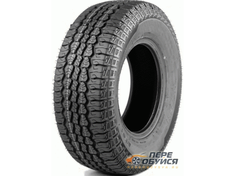 Шины Roadking Argos_AT01